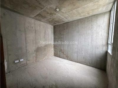 Apartamento de 3 alcobas en venta en El Trapiche, Bello, 55 m² · foto 7 de 16