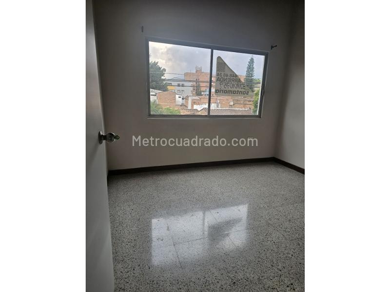 Apartamento Acogedor de 2 Alcobas en Rosales - 9