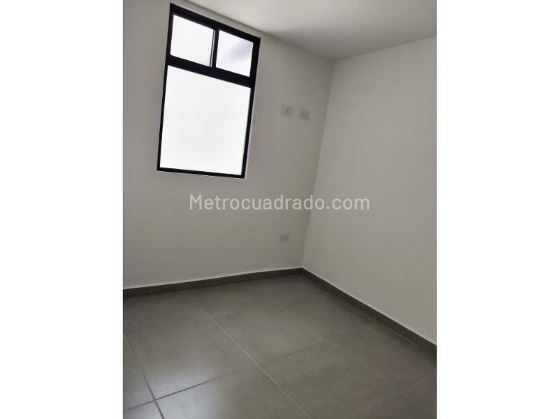 Cozy 2BR Apartment in La Candelaria - 4