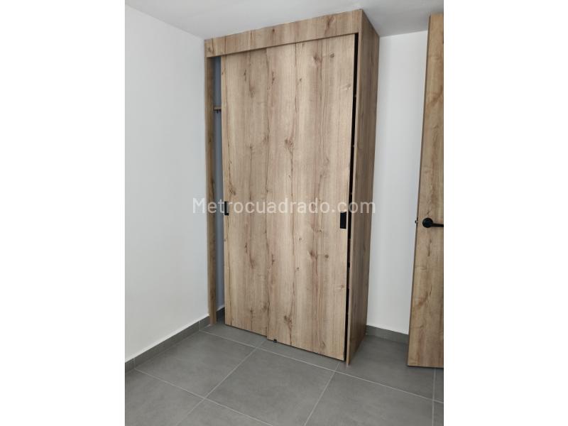 Cozy 2BR Apartment in La Candelaria - 6