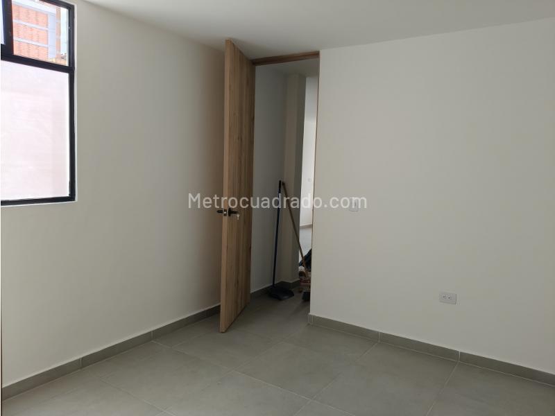 Cozy 2BR Apartment in La Candelaria - 6