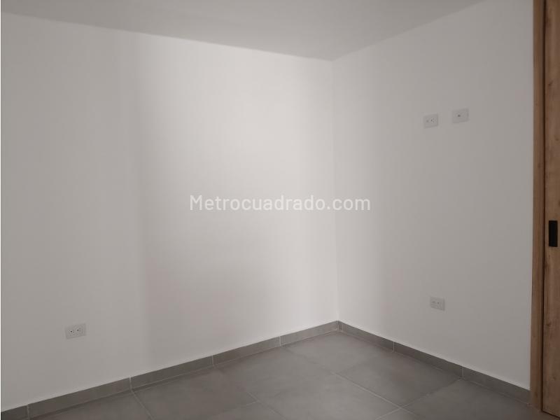 Cozy 2BR Apartment in La Candelaria - 7