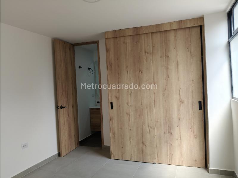 Cozy 2BR Apartment in La Candelaria - 8