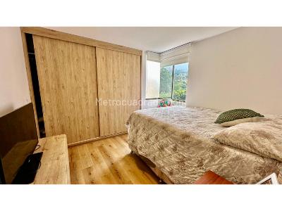 Apartamento en venta en La Frontera, Envigado · foto 13 de 20