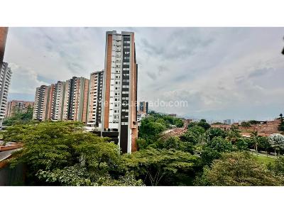 Apartamento en venta en La Frontera, Envigado · foto 18 de 20