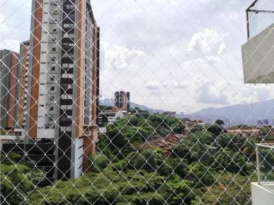 Apartamento en venta en La Frontera, Envigado · foto 19 de 20
