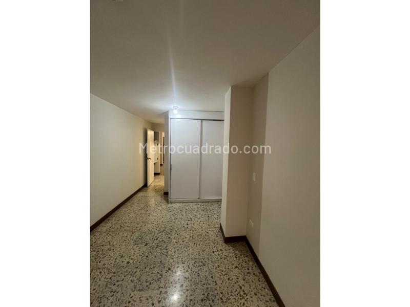 2BR Apartment on First Floor in Rosales, Belen - 6