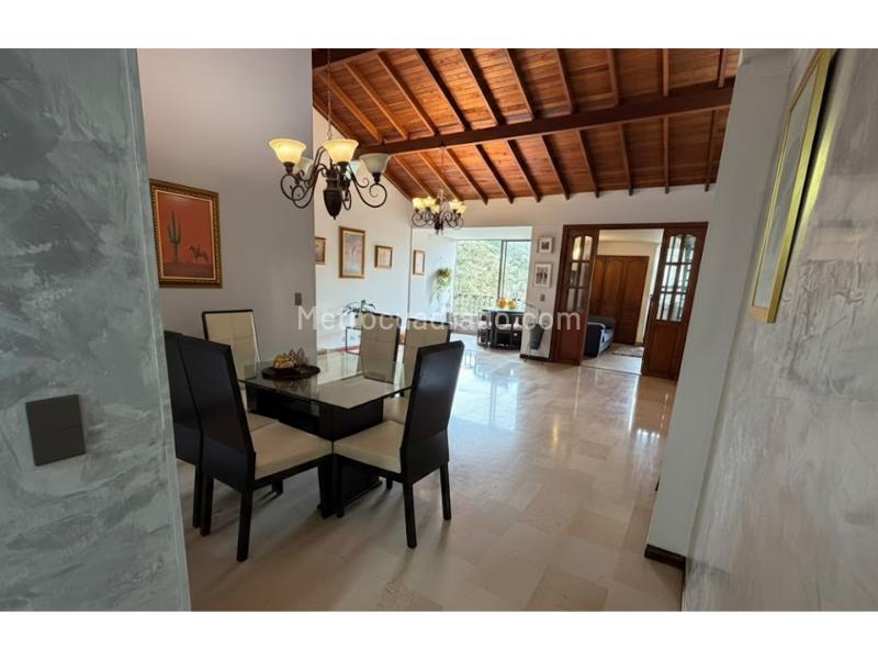 Apartamento de Lujo de 4 Alcobas en San Sebastián - 4