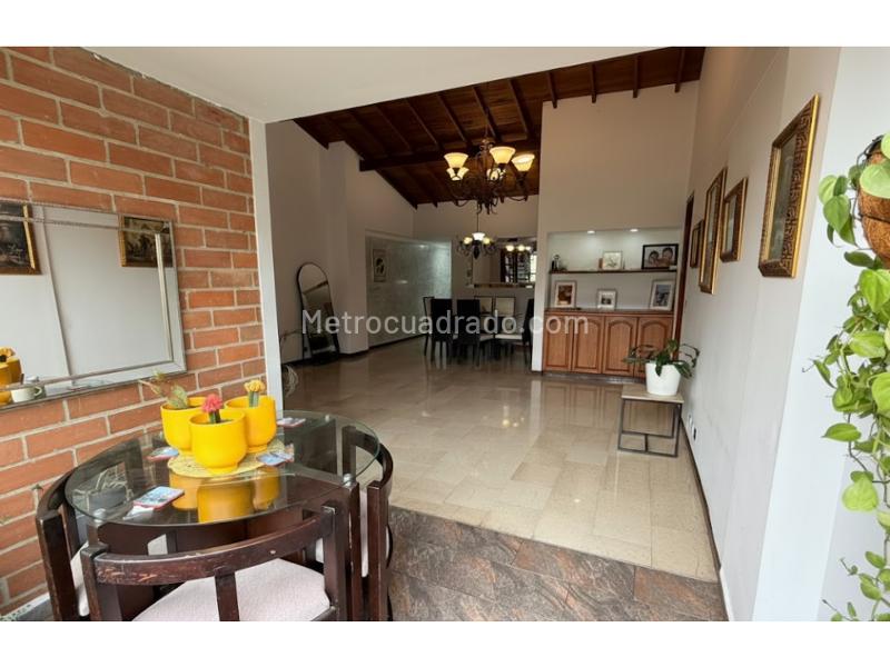 Apartamento de Lujo de 4 Alcobas en San Sebastián - 6