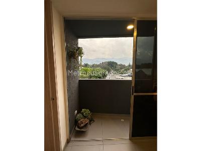 Apartamento en arriendo en Guayabal, Medellín · foto 5 de 16