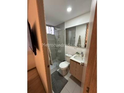 Apartamento en arriendo en Guayabal, Medellín · foto 6 de 16