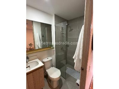Apartamento en arriendo en Guayabal, Medellín · foto 7 de 16