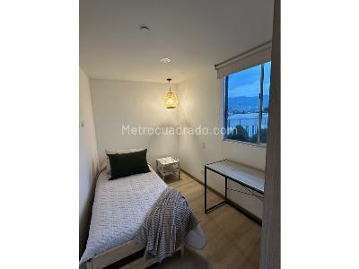 Apartamento en arriendo en Guayabal, Medellín · foto 8 de 16