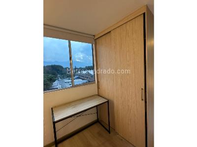 Apartamento en arriendo en Guayabal, Medellín · foto 10 de 16
