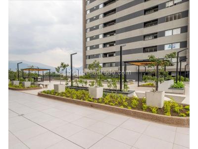 Apartamento en arriendo en Guayabal, Medellín · foto 15 de 16