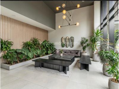 Apartamento en arriendo en Guayabal, Medellín · foto 16 de 16