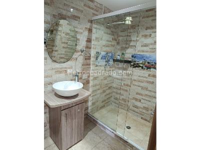 Casa en arriendo en El Tesoro, Medellín · foto 11 de 20