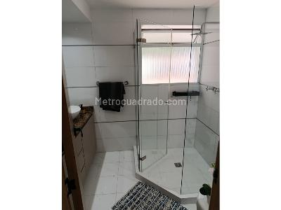 Casa en arriendo en El Tesoro, Medellín · foto 12 de 20