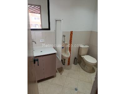 Casa en arriendo en El Tesoro, Medellín · foto 15 de 20