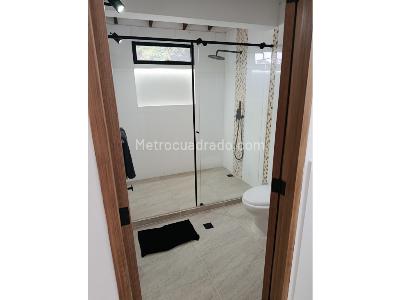 Casa en arriendo en El Tesoro, Medellín · foto 16 de 20