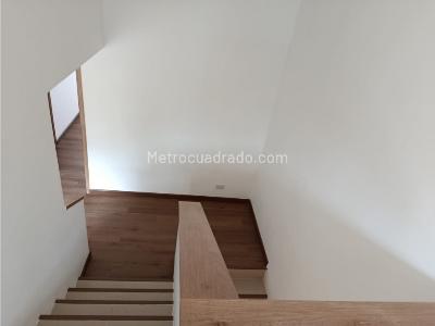 Casa en arriendo en El Tesoro, Medellín · foto 18 de 20