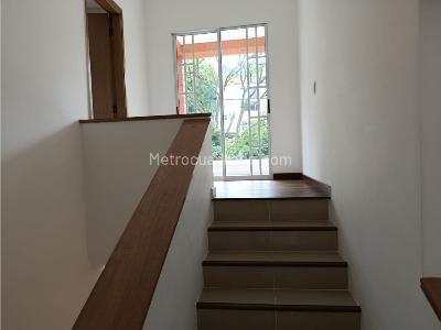 Casa en arriendo en El Tesoro, Medellín · foto 19 de 20