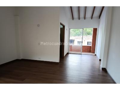 Casa en arriendo en El Tesoro, Medellín · foto 20 de 20