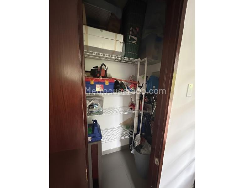 3BR House in El Tablazo (2057 m²) - 5