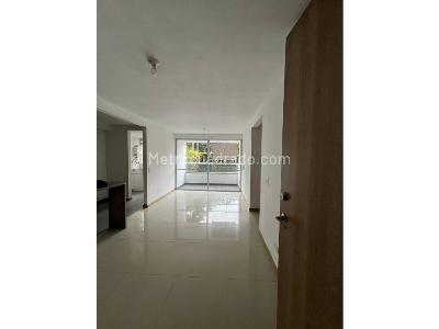 Apartamento en arriendo en Las Antillas, Envigado · foto 4 de 20