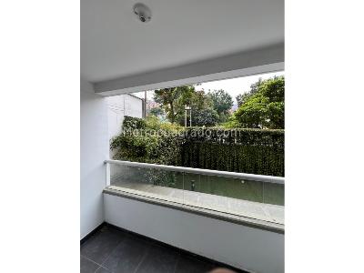 Apartamento en arriendo en Las Antillas, Envigado · foto 5 de 20
