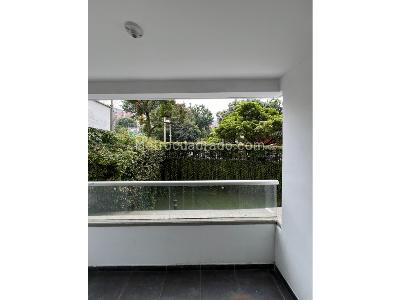 Apartamento en arriendo en Las Antillas, Envigado · foto 6 de 20