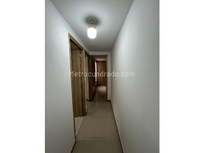 Apartamento en arriendo en Las Antillas, Envigado · foto 7 de 20