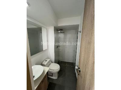 Apartamento en arriendo en Las Antillas, Envigado · foto 8 de 20