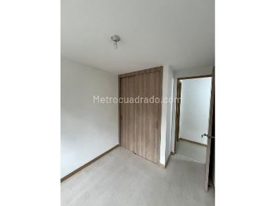 Apartamento en arriendo en Las Antillas, Envigado · foto 9 de 20