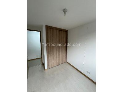 Apartamento en arriendo en Las Antillas, Envigado · foto 10 de 20