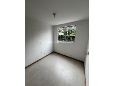 Apartamento en arriendo en Las Antillas, Envigado · foto 11 de 20