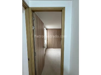 Apartamento en arriendo en Las Antillas, Envigado · foto 14 de 20