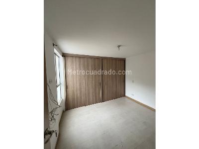 Apartamento en arriendo en Las Antillas, Envigado · foto 15 de 20