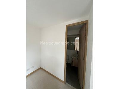 Apartamento en arriendo en Las Antillas, Envigado · foto 16 de 20
