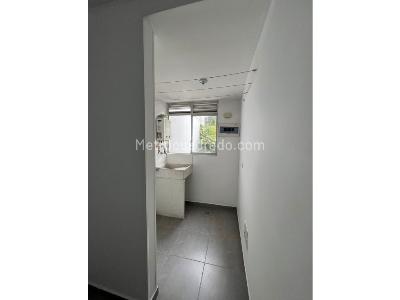 Apartamento en arriendo en Las Antillas, Envigado · foto 17 de 20