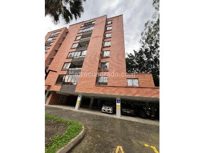 Foto del apartamento