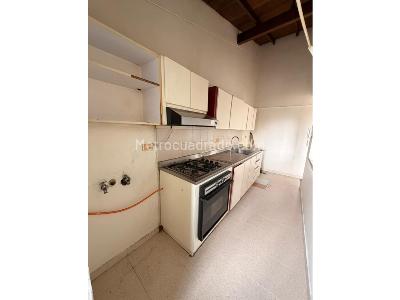 Apartamento de 3 alcobas en venta en Centro, Rionegro, 70 m² · foto 6 de 15