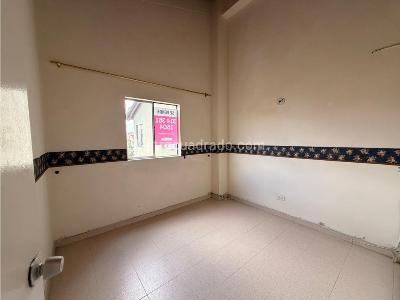 Apartamento de 3 alcobas en venta en Centro, Rionegro, 70 m² · foto 7 de 15