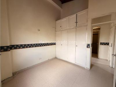 Apartamento de 3 alcobas en venta en Centro, Rionegro, 70 m² · foto 8 de 15