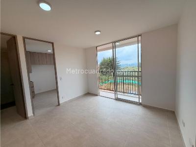 Apartamento de 2 alcobas en venta en El Porvenir, Rionegro, 47 m² · foto 7 de 18