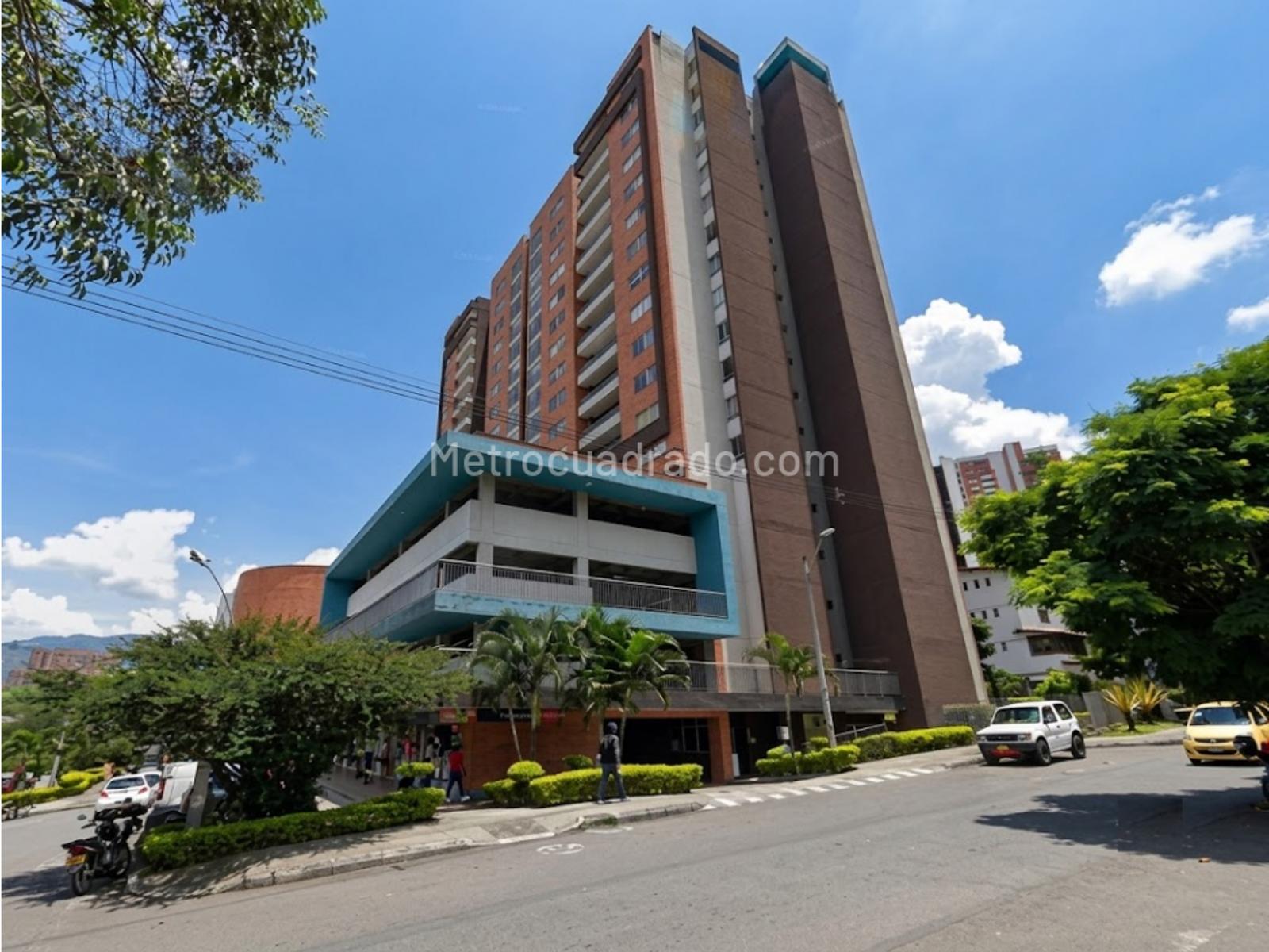 Foto del apartamento