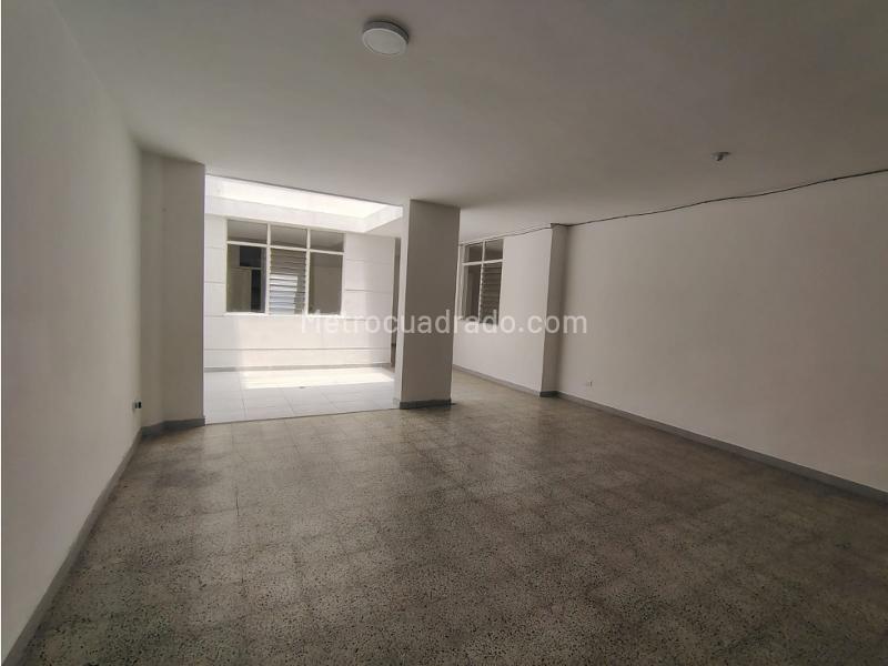 Casa de 4 Alcobas en Boston con Parqueadero - 5