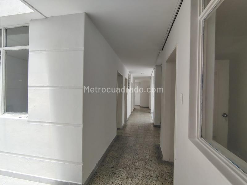 Casa de 4 Alcobas en Boston con Parqueadero - 6