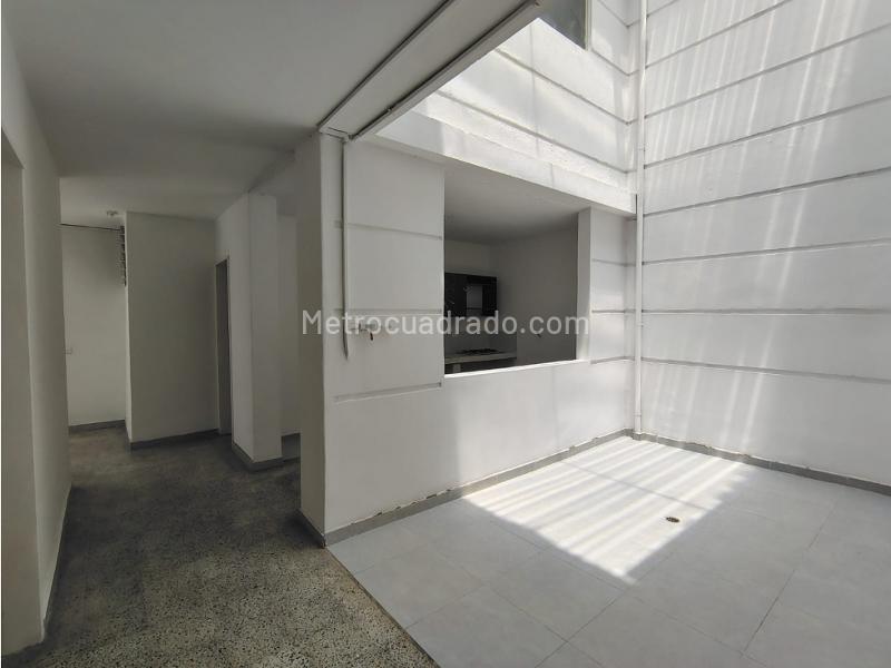 Casa de 4 Alcobas en Boston con Parqueadero - 9