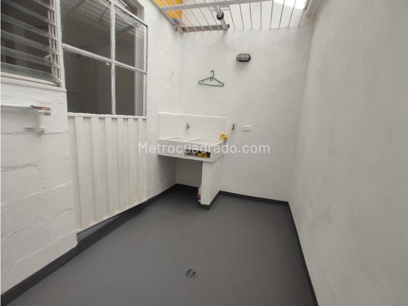 Casa de 3 Alcobas en San Antonio de Prado (El Vergel) - 7